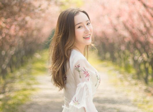 醉酒后难受的说说