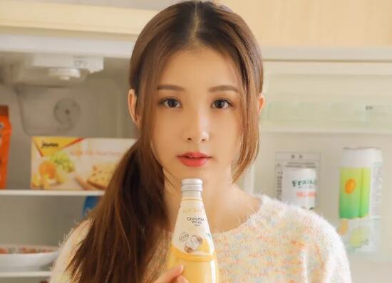 结婚前新娘心情说说