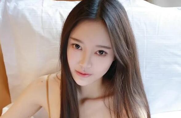 快要结婚了的心情说说