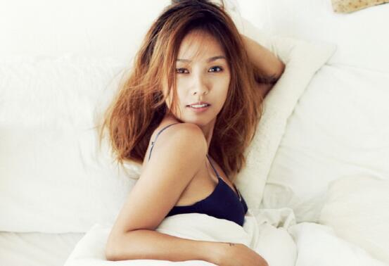 晚安心语忧伤爱情感悟优美句子