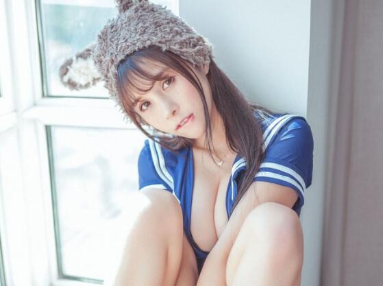 晚安心语满满正能量短句