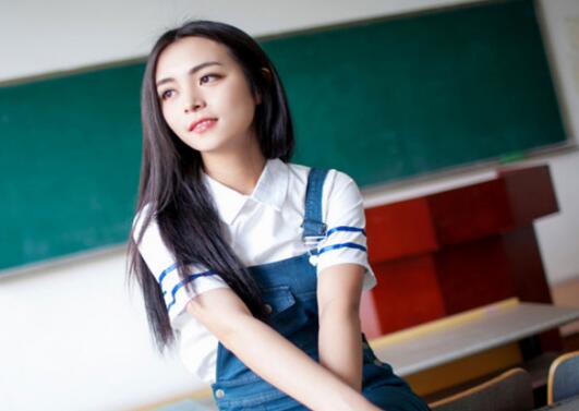 2021致自己全新的晚安句子