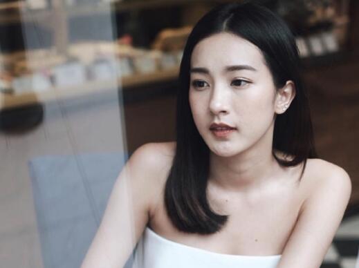 古风洒脱有意境的句子