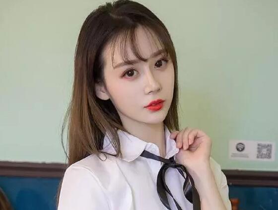 女人强大的句子