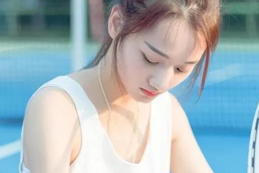 经典唯美句子