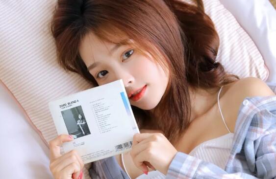形容晚安的唯美句子
