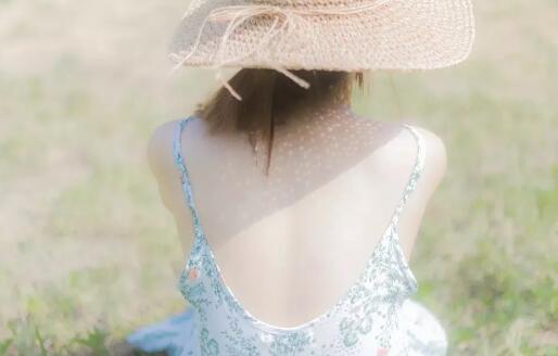 形容雨的唯美句子