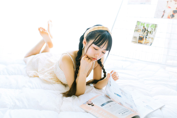 形容伤感的句子