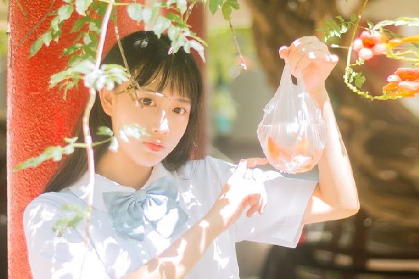 关于爱情的诗句