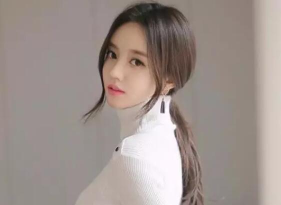 和好的句子