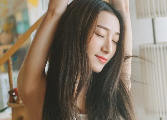 经典的爱情语录