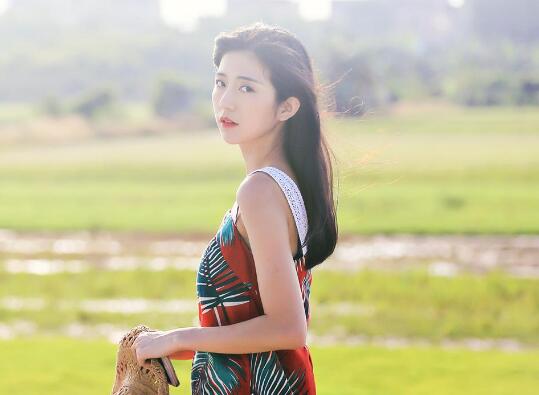 唯美句子短句爱情
