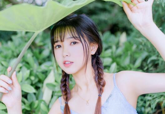 有关爱的优美句子